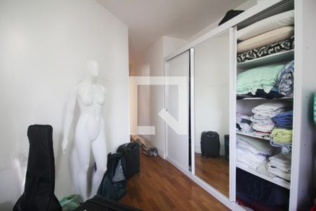 Apartamento à venda com 408m², 3 quartos e 4 vagasSuíte 2