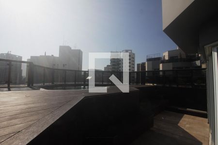 Apartamento à venda com 408m², 3 quartos e 4 vagasPiscina