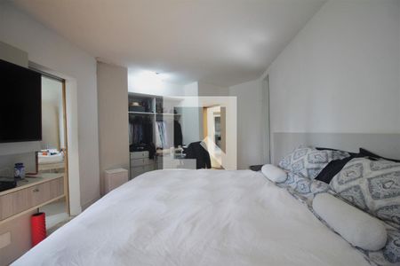 Apartamento à venda com 408m², 3 quartos e 4 vagasSuíte 3