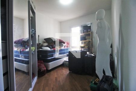 Apartamento à venda com 408m², 3 quartos e 4 vagasSuíte 2