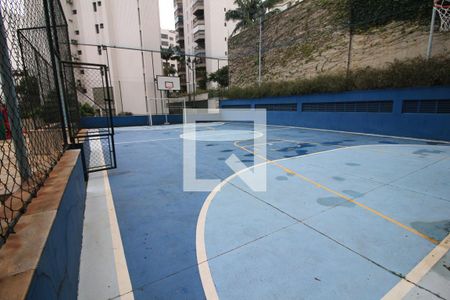 Apartamento à venda com 408m², 3 quartos e 4 vagasQuadra