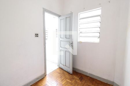 Apartamento para alugar com 60m², 2 quartos e sem vagaQuarto de serviço