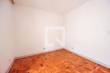 Quarto 1 de apartamento para alugar com 2 quartos, 60m² em Santana, São Paulo