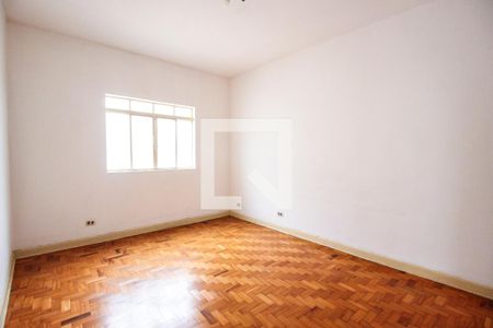 Sala de apartamento para alugar com 2 quartos, 60m² em Santana, São Paulo