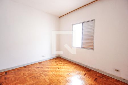 Quarto 1 de apartamento para alugar com 2 quartos, 60m² em Santana, São Paulo