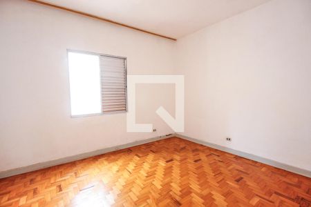 Quarto 1 de apartamento para alugar com 2 quartos, 60m² em Santana, São Paulo