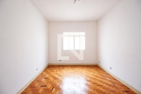 Sala de apartamento para alugar com 2 quartos, 60m² em Santana, São Paulo
