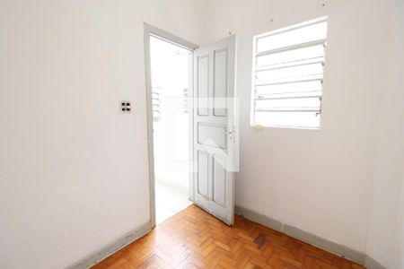 Apartamento para alugar com 60m², 2 quartos e sem vagaQuarto de serviço