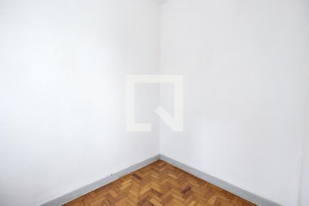 Apartamento para alugar com 60m², 2 quartos e sem vagaQuarto de serviço