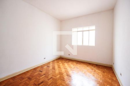 Sala de apartamento para alugar com 2 quartos, 60m² em Santana, São Paulo
