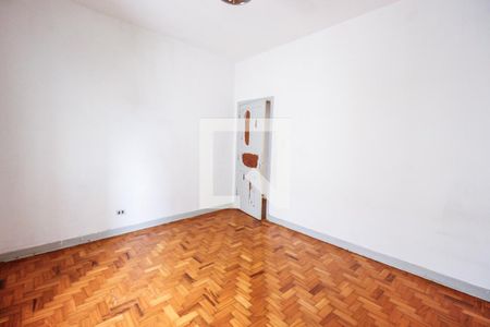 Apartamento para alugar com 60m², 2 quartos e sem vagaQuarto 2