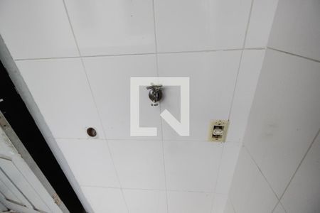 Apartamento para alugar com 60m², 2 quartos e sem vagaÁrea de serviço