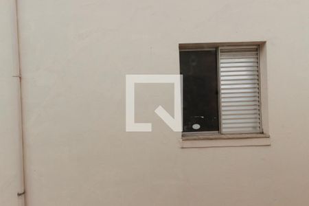 Apartamento para alugar com 60m², 2 quartos e sem vagaVista