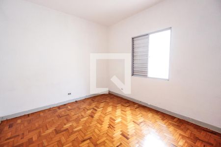 Apartamento para alugar com 60m², 2 quartos e sem vagaQuarto 2
