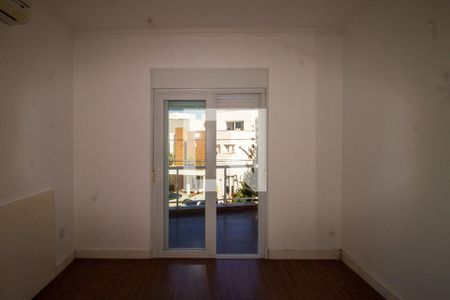 Quarto 1 de casa de condomínio à venda com 3 quartos, 186m² em Aberta dos Morros, Porto Alegre