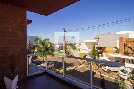 Casa de condomínio à venda com 186m², 3 quartos e 3 vagas Casa de condomínio à venda com 186m², 3 quartos e 3 vagasSacada