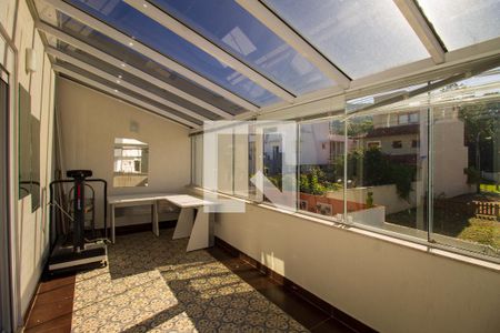 Casa de condomínio à venda com 186m², 3 quartos e 3 vagas Casa de condomínio à venda com 186m², 3 quartos e 3 vagasSuíte