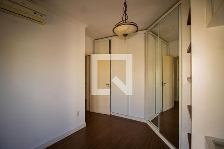 Casa de condomínio à venda com 186m², 3 quartos e 3 vagas Casa de condomínio à venda com 186m², 3 quartos e 3 vagasQuarto 2