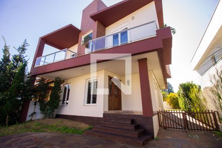 Casa de condomínio à venda com 186m², 3 quartos e 3 vagas Casa de condomínio à venda com 186m², 3 quartos e 3 vagasÁrea Externa