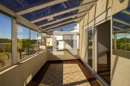 Casa de condomínio à venda com 186m², 3 quartos e 3 vagas Casa de condomínio à venda com 186m², 3 quartos e 3 vagasSuíte