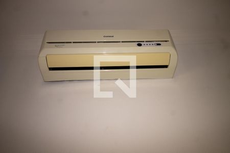 Casa de condomínio à venda com 186m², 3 quartos e 3 vagas Casa de condomínio à venda com 186m², 3 quartos e 3 vagasQuarto 2