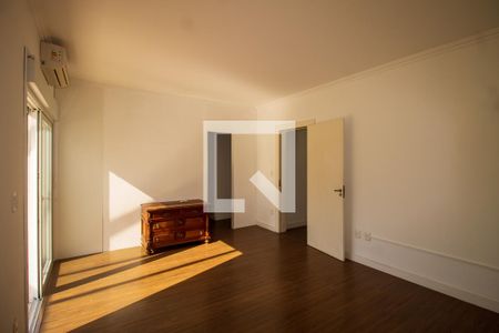 Casa de condomínio à venda com 186m², 3 quartos e 3 vagas Casa de condomínio à venda com 186m², 3 quartos e 3 vagasSuíte