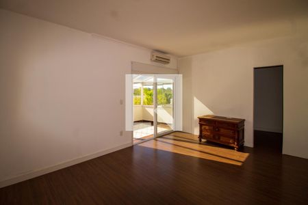 Casa de condomínio à venda com 186m², 3 quartos e 3 vagas Casa de condomínio à venda com 186m², 3 quartos e 3 vagasSuíte