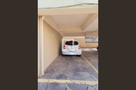 Apartamento à venda com 62m², 2 quartos e 1 vagaÁrea comum