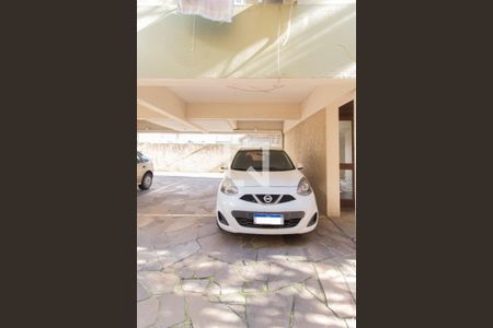 Apartamento à venda com 62m², 2 quartos e 1 vagaÁrea comum