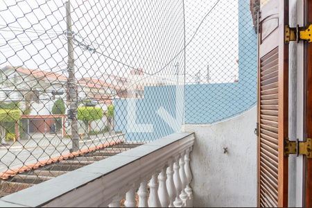 Casa à venda com 142m², 2 quartos e 2 vagasSacada