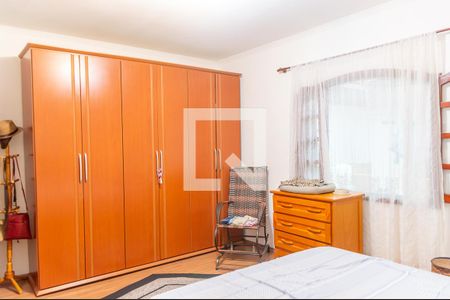 Casa à venda com 142m², 2 quartos e 2 vagasQuarto