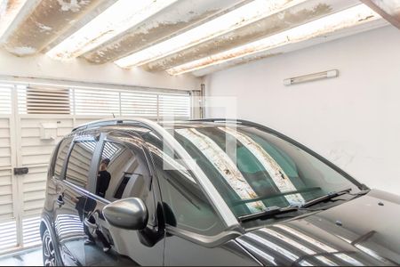 Casa à venda com 142m², 2 quartos e 2 vagasGaragem