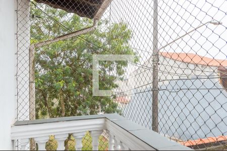 Casa à venda com 142m², 2 quartos e 2 vagasSacada