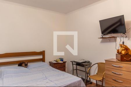 Casa à venda com 142m², 2 quartos e 2 vagasQuarto