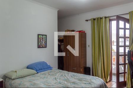 Casa à venda com 142m², 2 quartos e 2 vagasQuarto Suíte