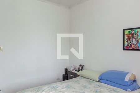 Casa à venda com 142m², 2 quartos e 2 vagasQuarto Suíte