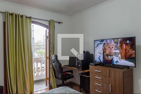 Casa à venda com 142m², 2 quartos e 2 vagasQuarto Suíte