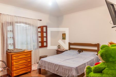 Casa à venda com 142m², 2 quartos e 2 vagasQuarto