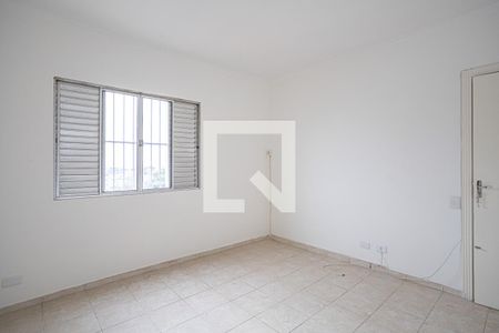 Quarto 1 de apartamento à venda com 2 quartos, 66m² em Santo Antônio, Osasco