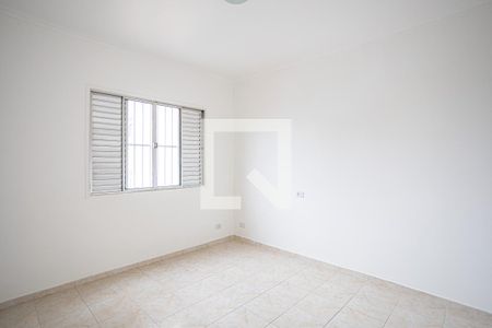 Quarto 2 de apartamento à venda com 2 quartos, 66m² em Santo Antônio, Osasco