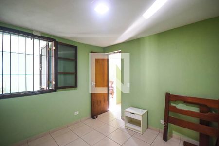 Casa para alugar com 60m², 2 quartos e sem vagaSuíte 