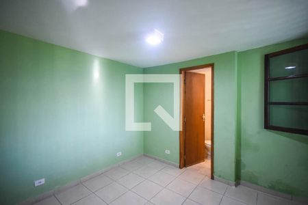 Casa para alugar com 60m², 2 quartos e sem vagaSuíte 
