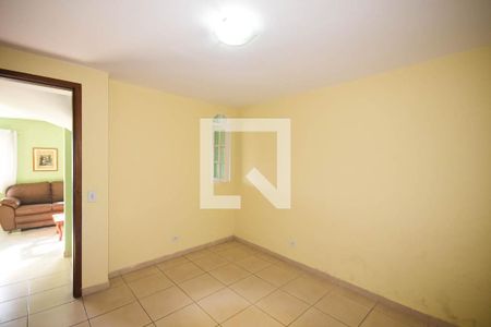 Casa para alugar com 60m², 2 quartos e sem vagaQuarto