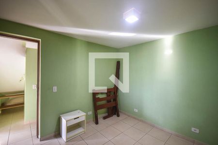 Casa para alugar com 60m², 2 quartos e sem vagaSuíte 
