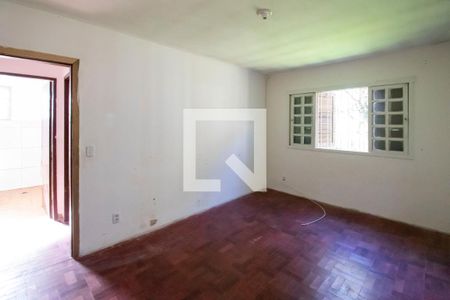 Quarto 1 de casa à venda com 2 quartos, 300m² em Aberta dos Morros, Porto Alegre