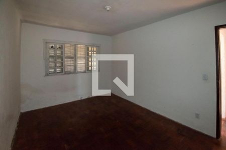 Quarto 2 de casa à venda com 2 quartos, 300m² em Aberta dos Morros, Porto Alegre