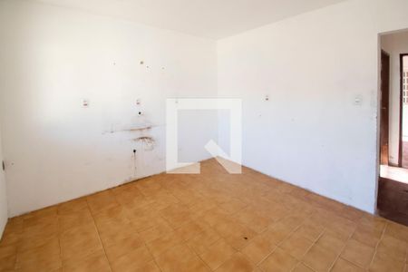 Casa à venda com 300m², 2 quartos e 1 vagaCozinha