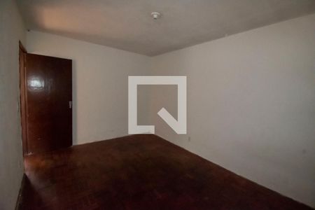 Quarto 2 de casa à venda com 2 quartos, 300m² em Aberta dos Morros, Porto Alegre