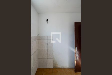 Casa à venda com 300m², 2 quartos e 1 vagaBanheiro