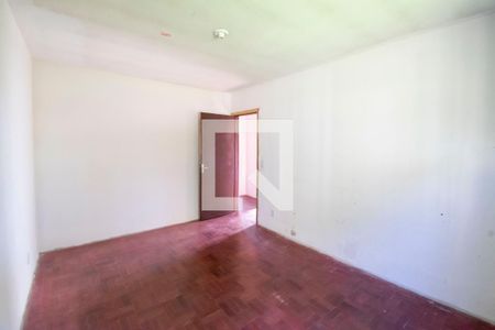 Quarto 1 de casa à venda com 2 quartos, 300m² em Aberta dos Morros, Porto Alegre